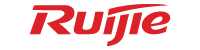 Ruijie