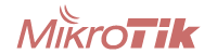 Mikrotik